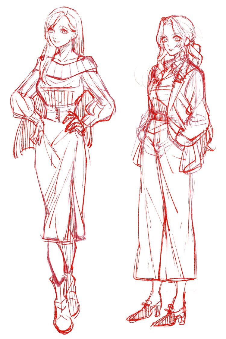 Aerith Gainsborough (Final Fantasy) Rule 34 Image
