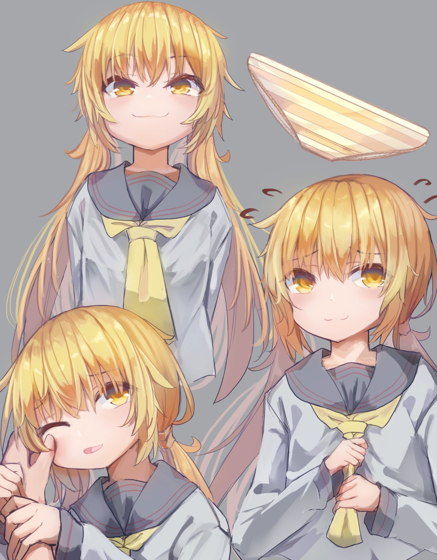 Kantai Collection Rule 34 Image
