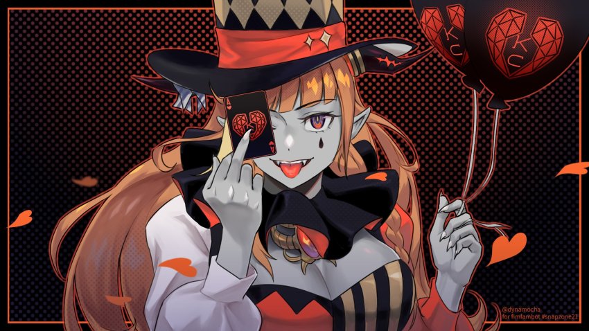Kiryu Coco (Hololive) Rule 34 Image