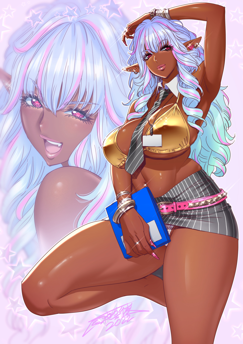 Original Rule 34 Image