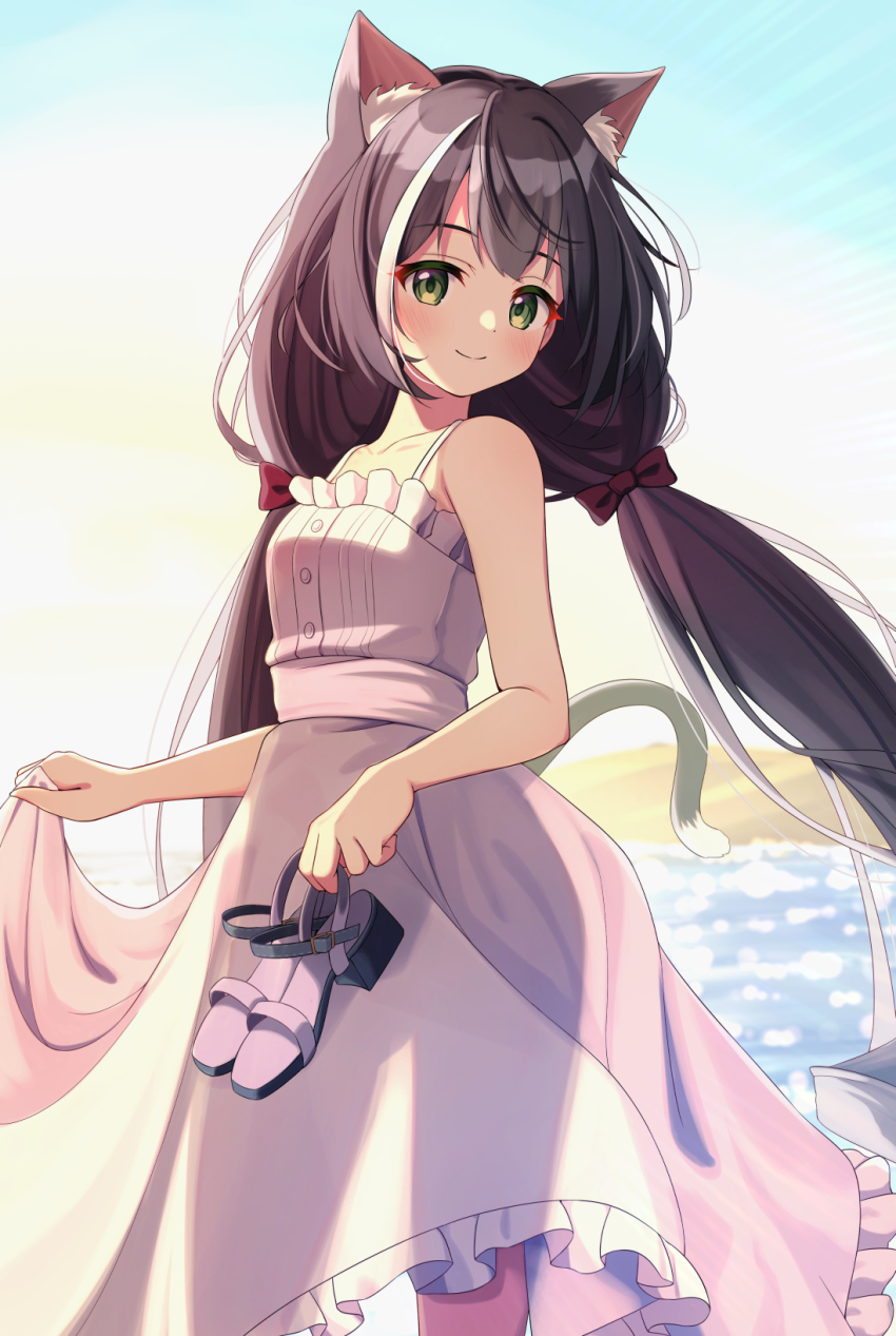 Karyl (Princess Connect!) Rule 34 Image