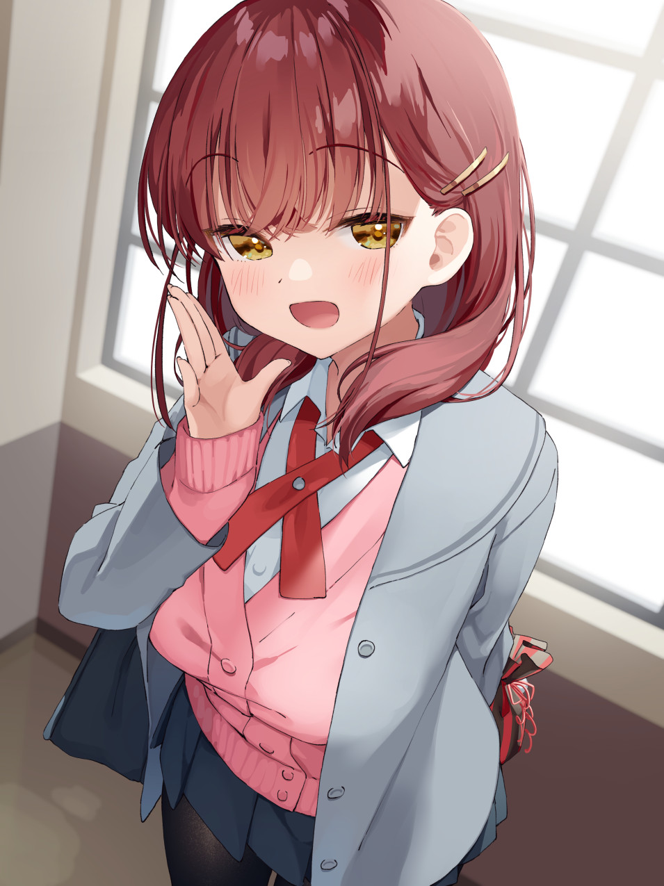 Original Rule 34 Image
