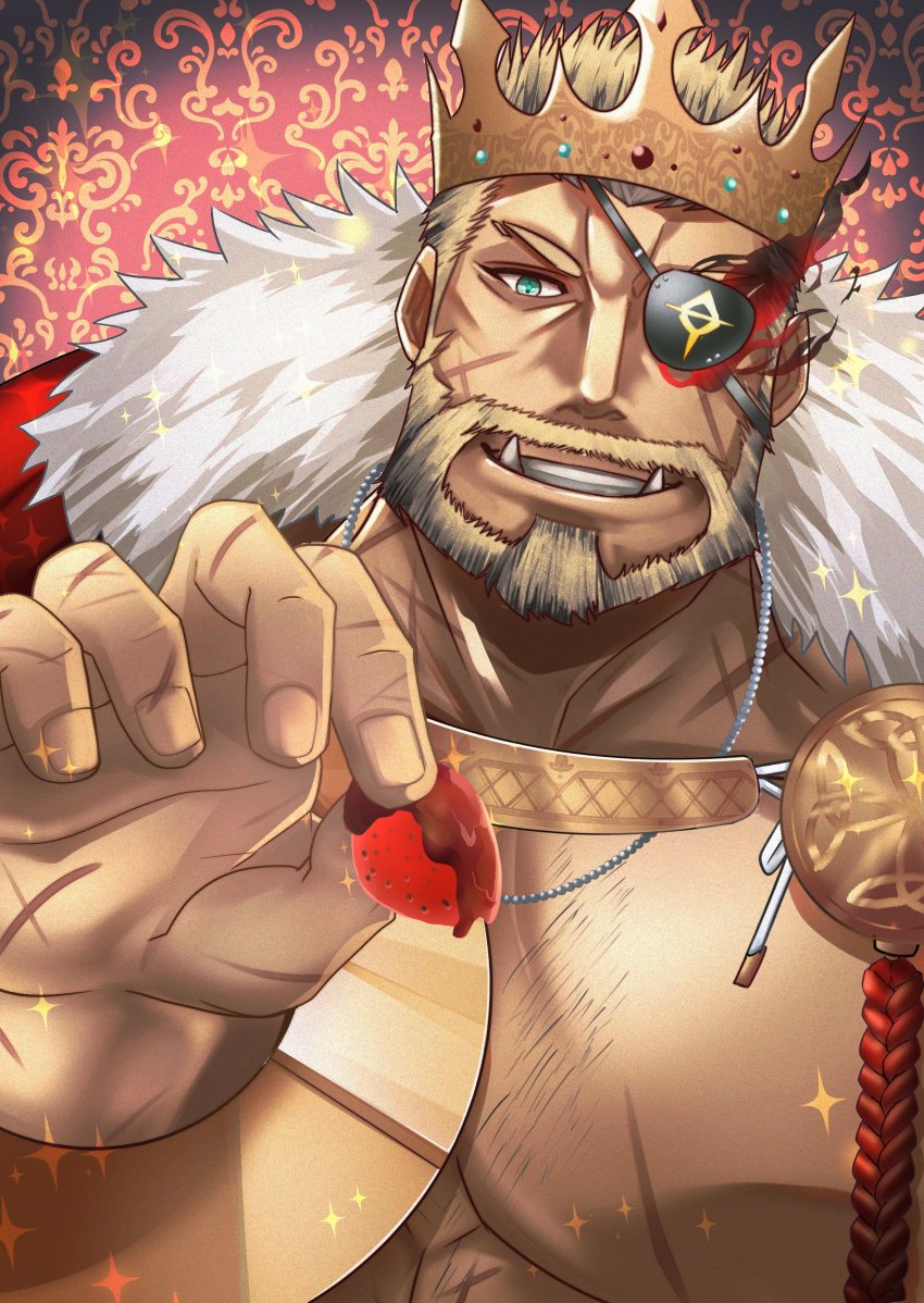 Tokyo Houkago Summoners Rule 34 Image