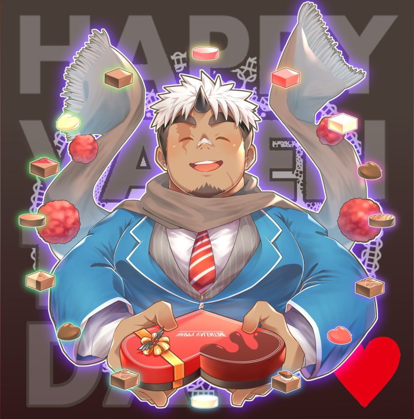 Tokyo Houkago Summoners Rule 34 Image