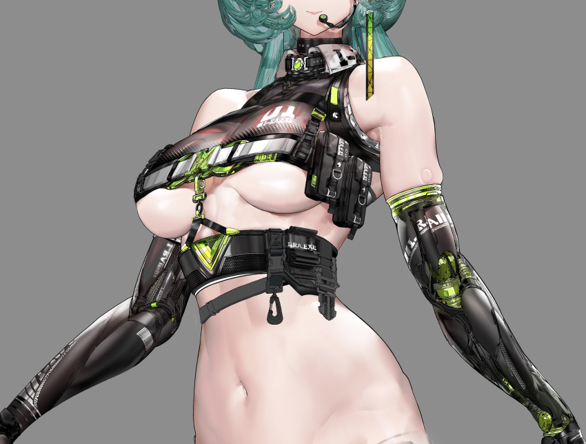 Ira (Redcicle) Rule 34 Image