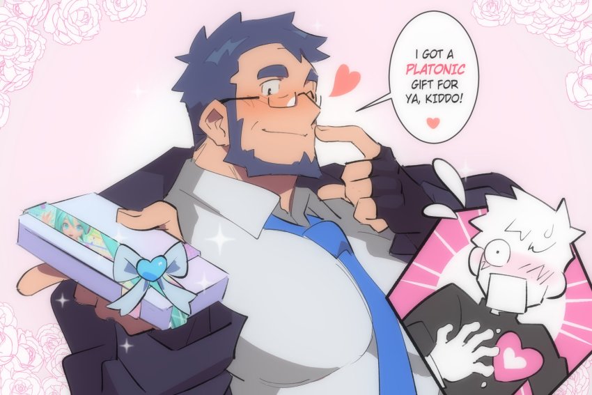 Original Rule 34 Image