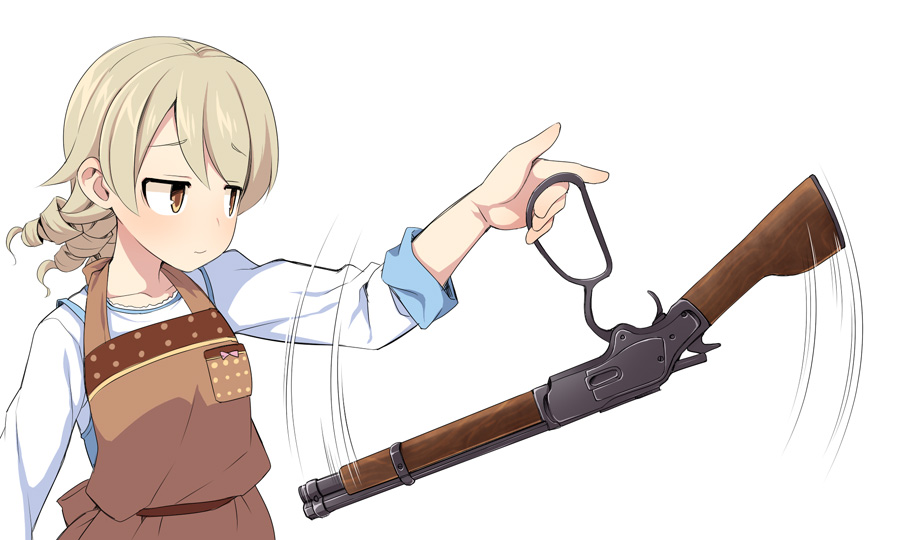 Morikubo Nono (Idolmaster) Rule 34 Image