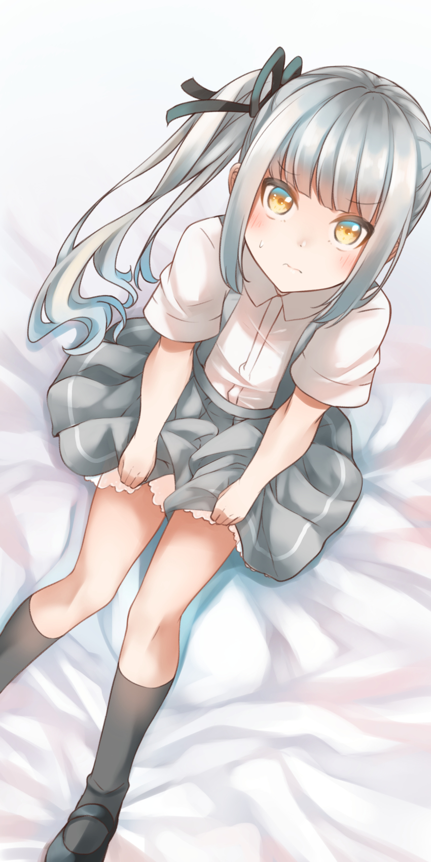 Kantai Collection Rule 34 Image