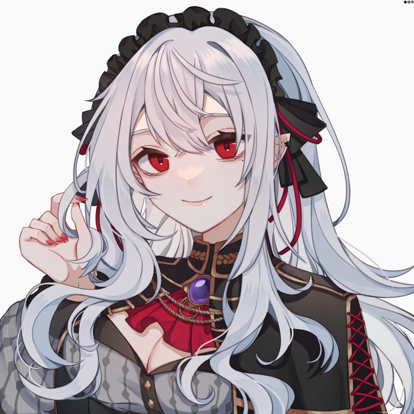 Kuzuha (Nijisanji) Rule 34 Image