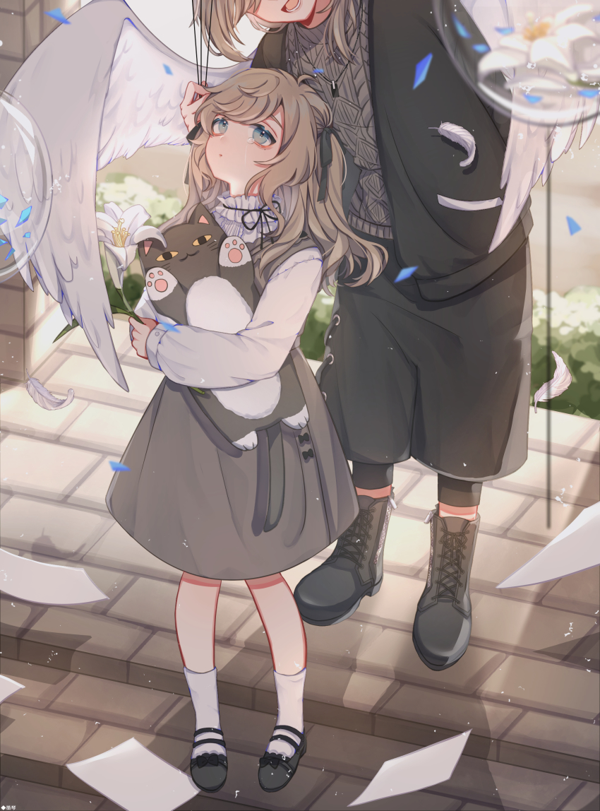 Kanae (Nijisanji) Rule 34 Image