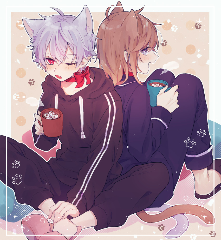 Kanae (Nijisanji) Rule 34 Image