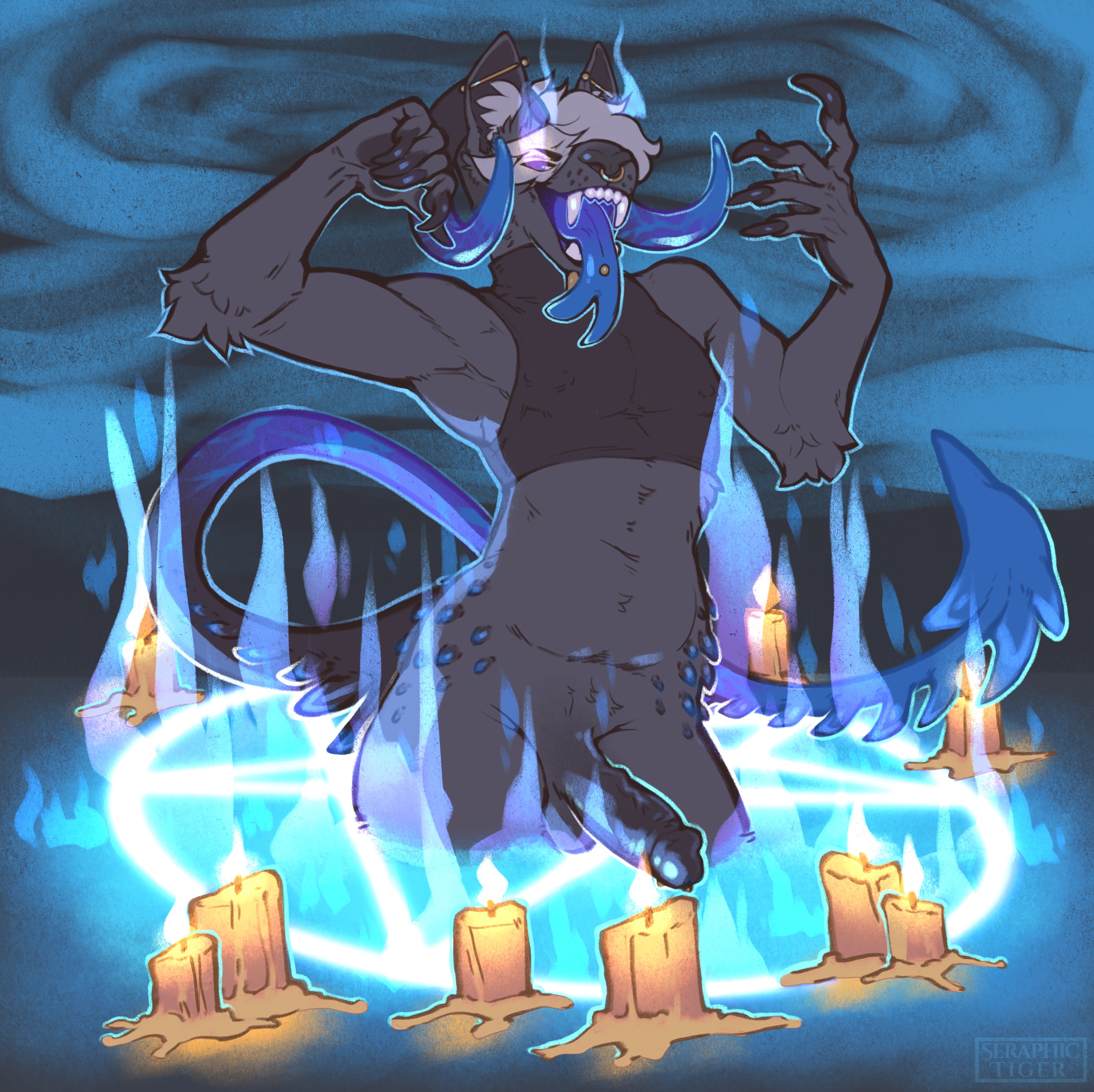 Absurd Res Rule 34 Image