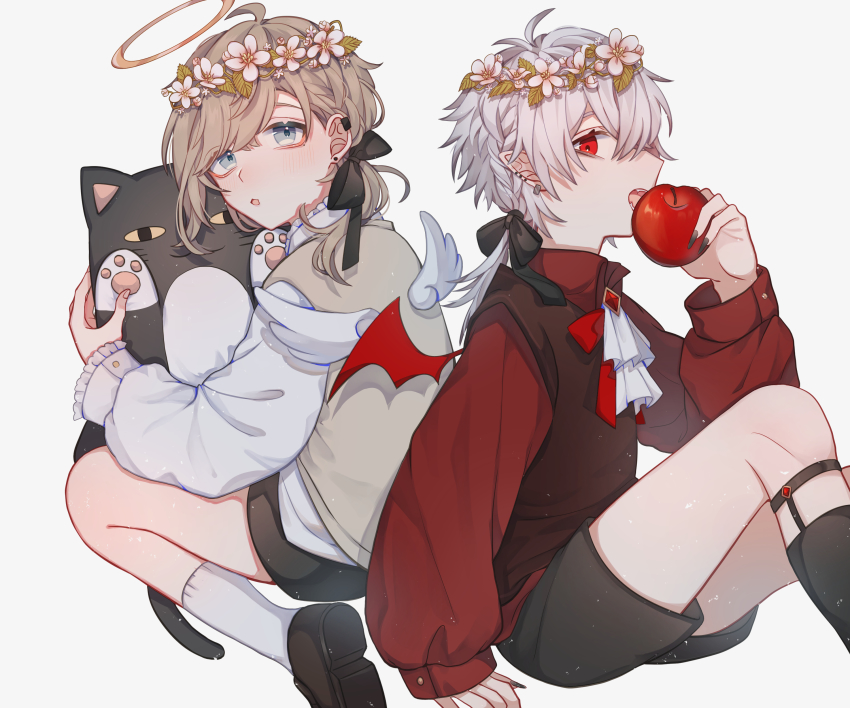 Kanae (Nijisanji) Rule 34 Image