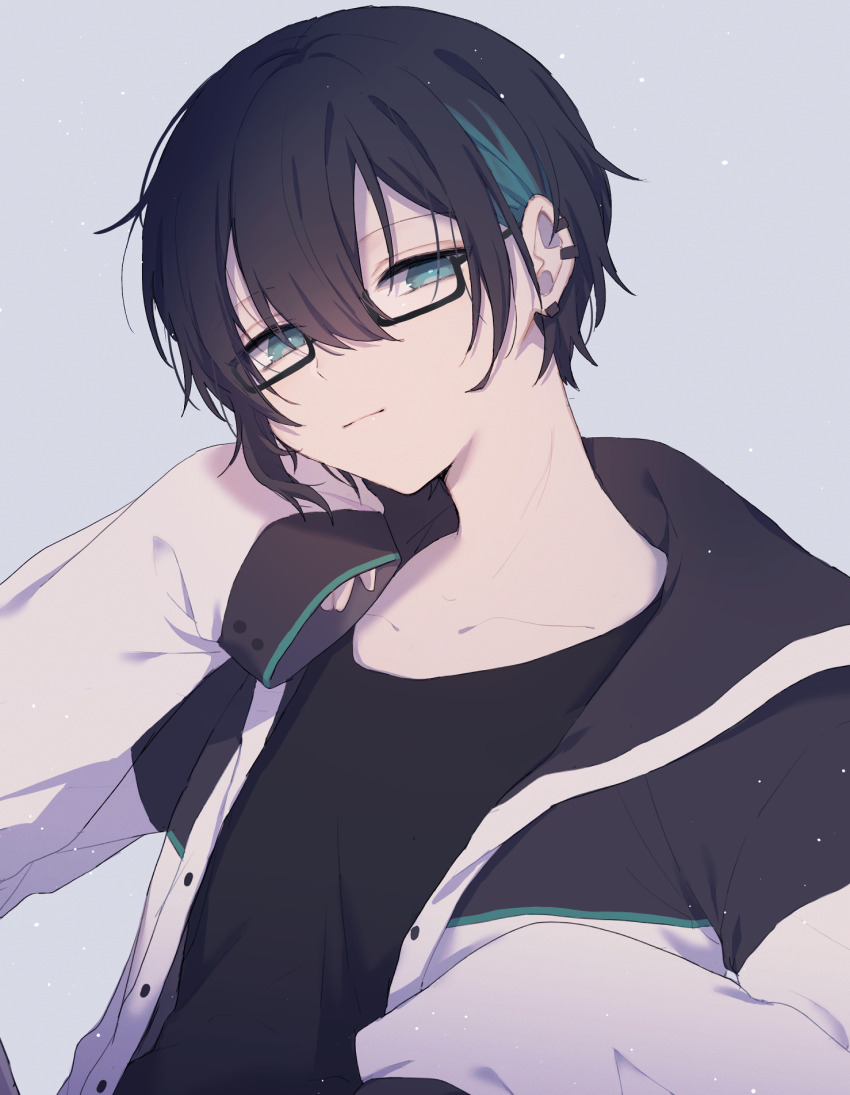 Mayuzumi Kai Rule 34 Image
