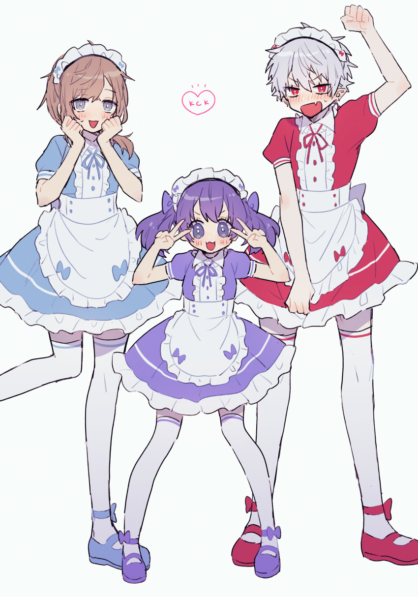Kanae (Nijisanji) Rule 34 Image