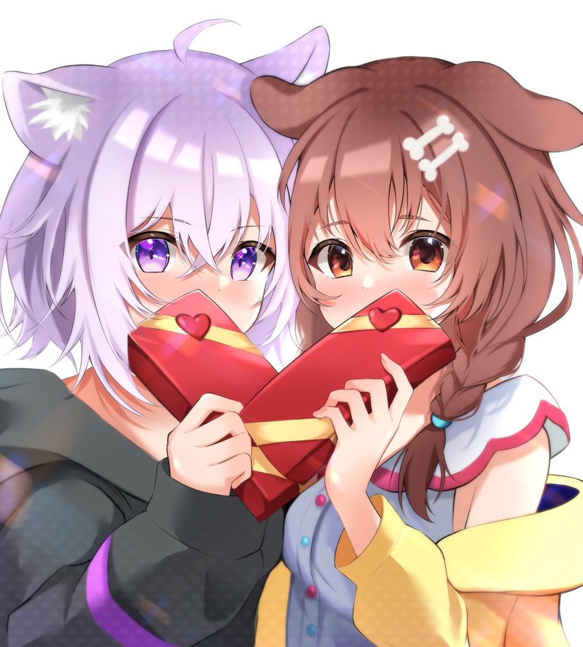 Inugami Korone (Hololive) Rule 34 Image