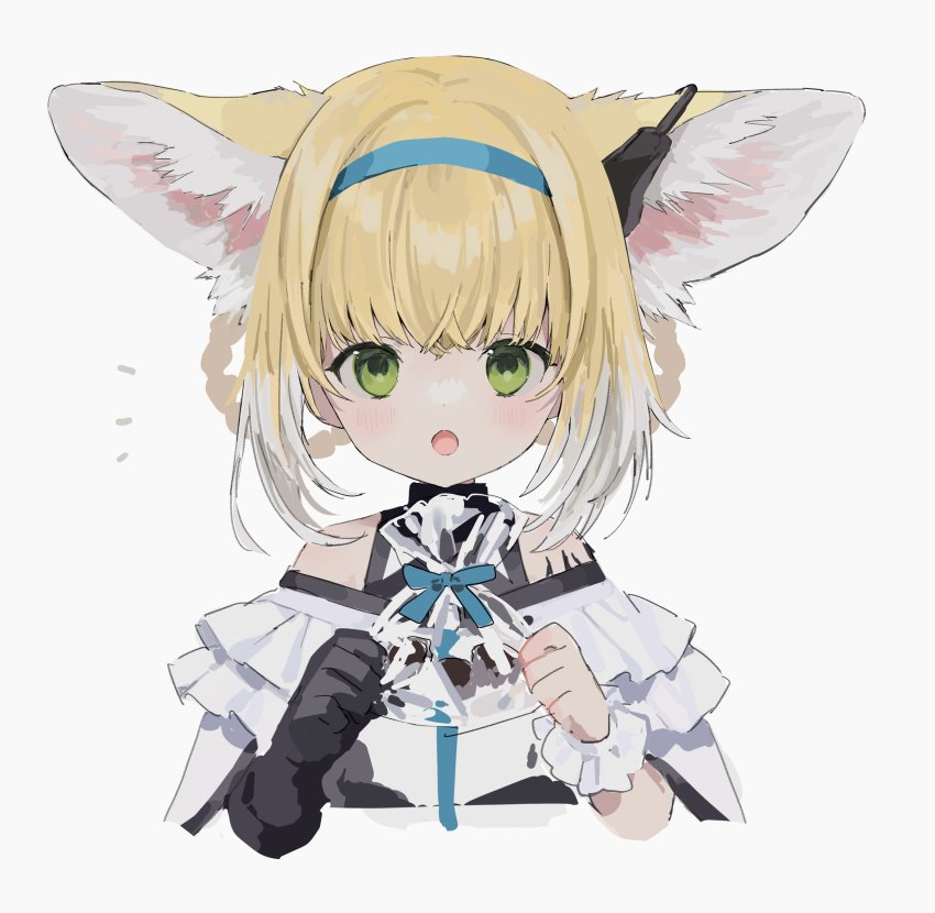 Oripathy Lesion (Arknights) Rule 34 Image