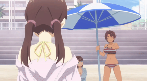 Ai-Chan'S Sister (Tawawa) Rule 34 Image