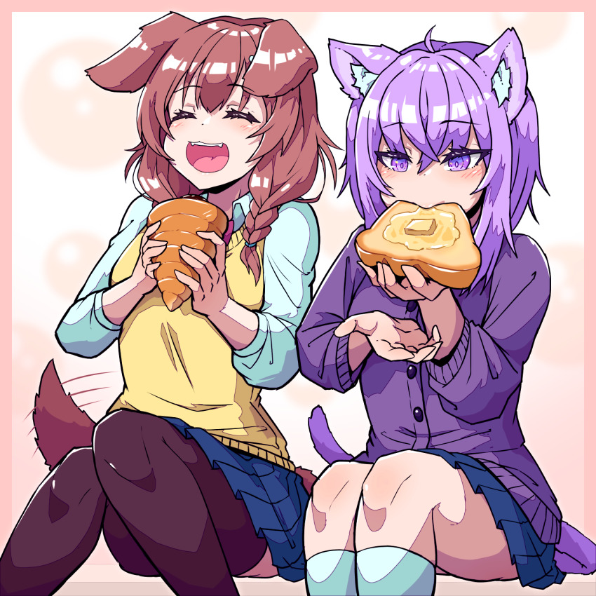 Inugami Korone (Hololive) Rule 34 Image