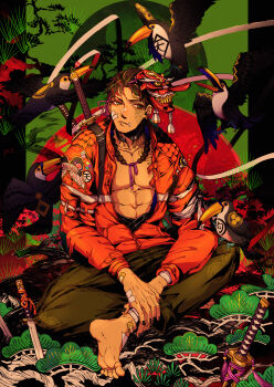 Abs Rule 34 Image