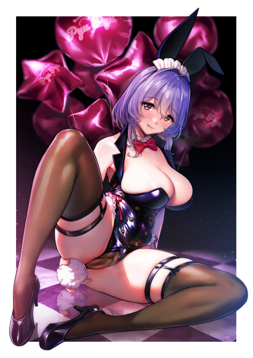 Original Rule 34 Image
