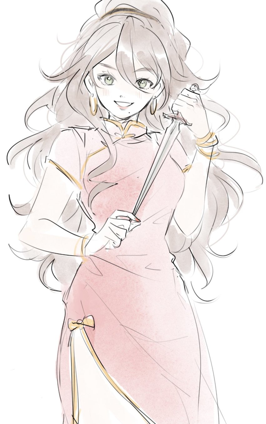 Primrose Azelhart (Octopath Traveler) Rule 34 Image