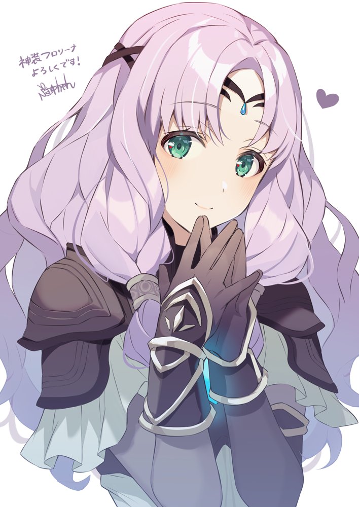 Florina (Fire Emblem) Rule 34 Image