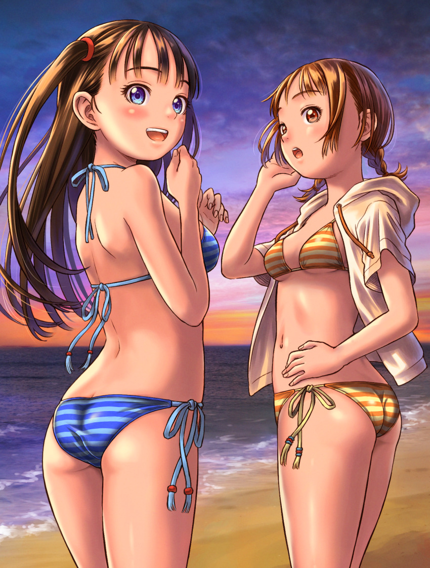 Original Rule 34 Image