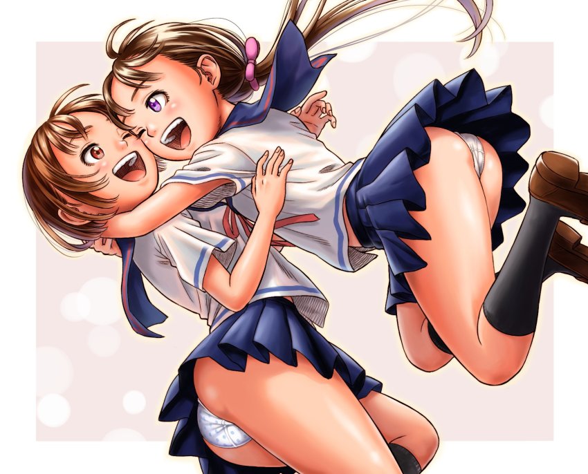 Original Rule 34 Image