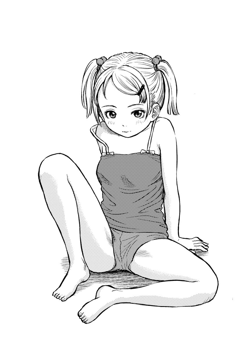 Original Rule 34 Image