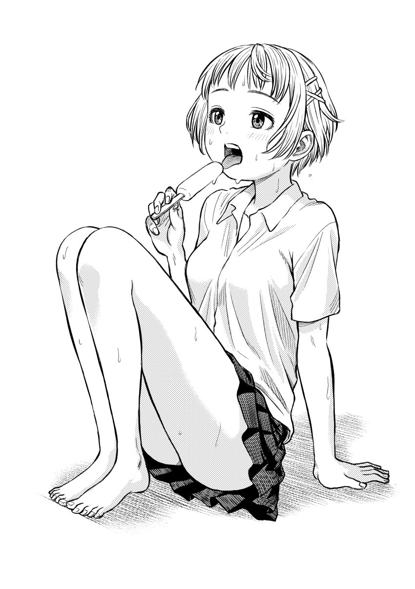 Original Rule 34 Image
