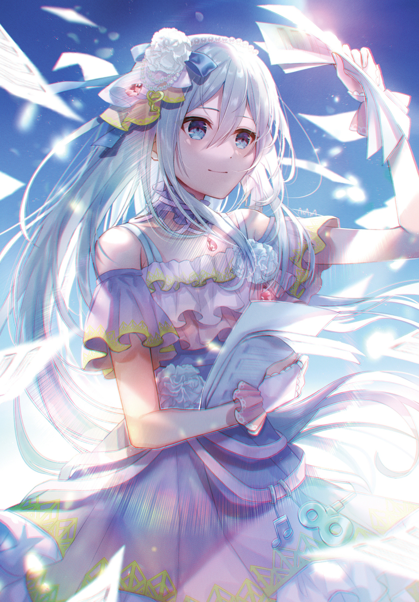 Yoisaki Kanade (Project Sekai) Rule 34 Image