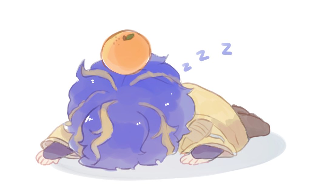 Astel Leda Rule 34 Image