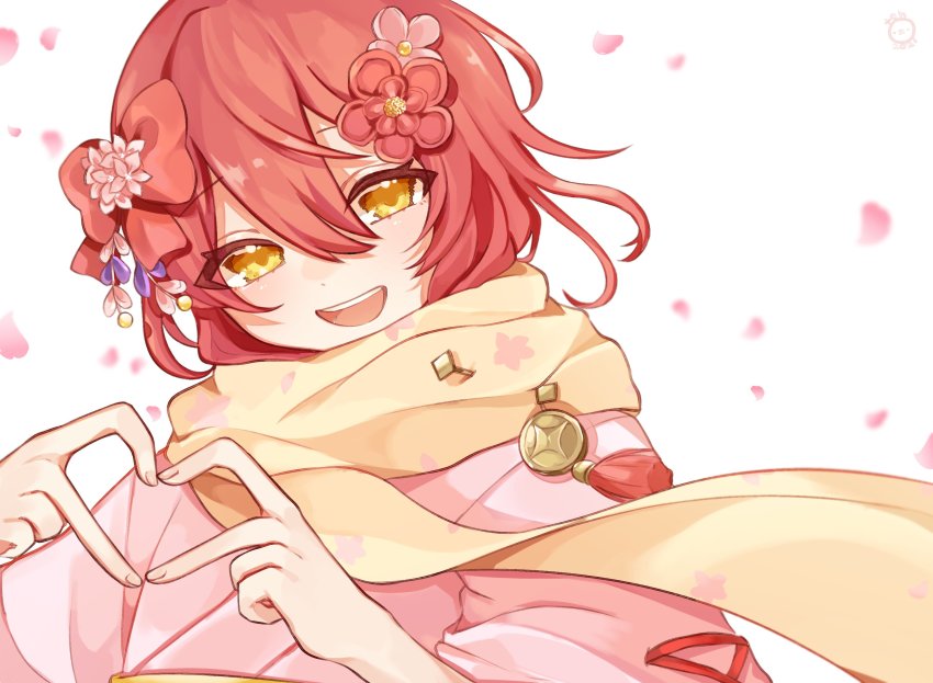 Hanasaki Miyabi Rule 34 Image