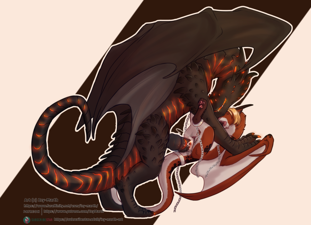 Bodily Fluids Rule 34 Image