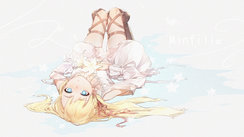 Final Fantasy Rule 34 Image