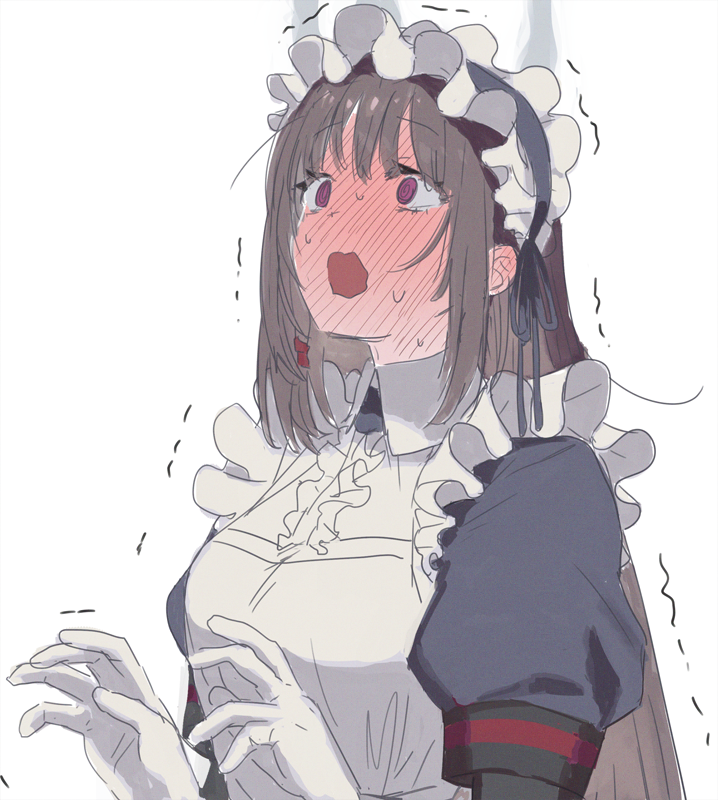 Last Origin Rule 34 Image