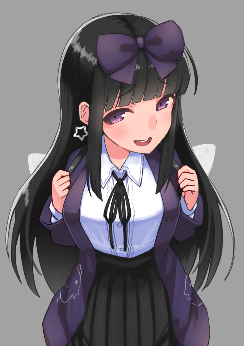 Shunga Youkyu (Cookie (Touhou)) Rule 34 Image
