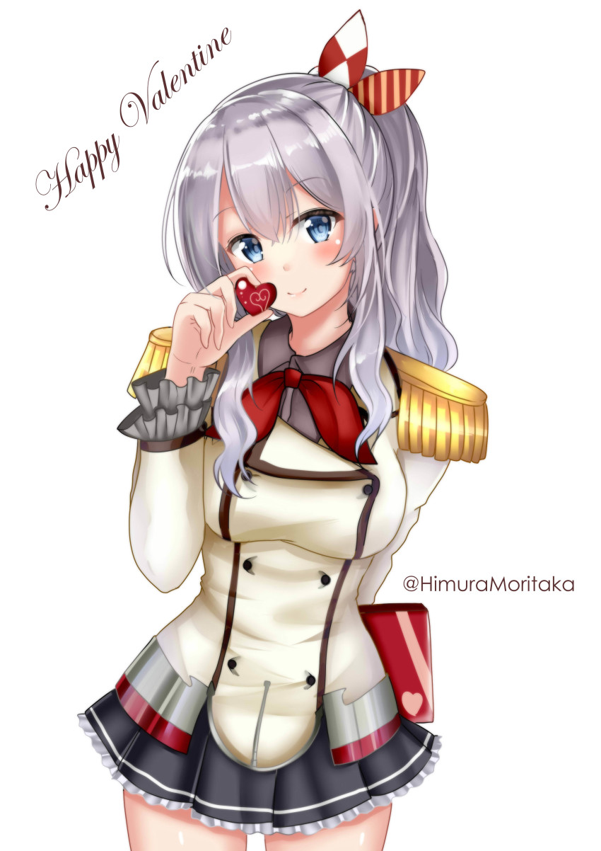Kantai Collection Rule 34 Image