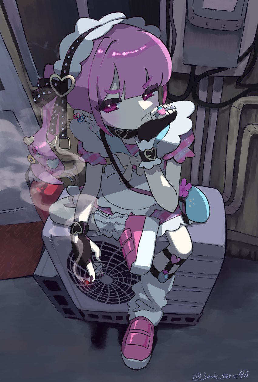 Original Rule 34 Image