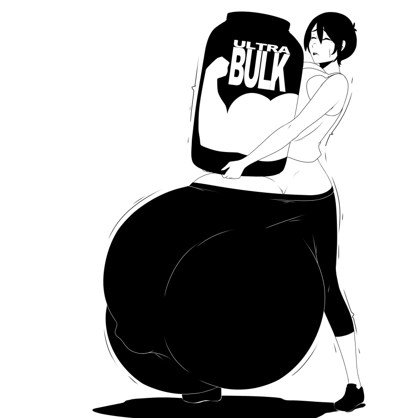1futa Rule 34 Image