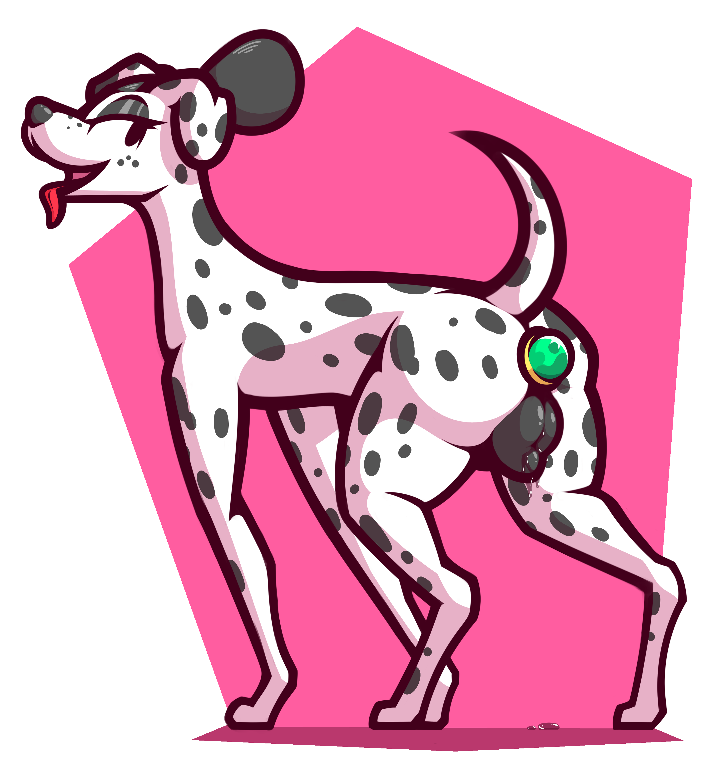 Plug (Sex Toy) Rule 34 Image