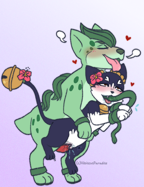 Bulbasaur (Beta Pokemon Games) Rule 34 Image
