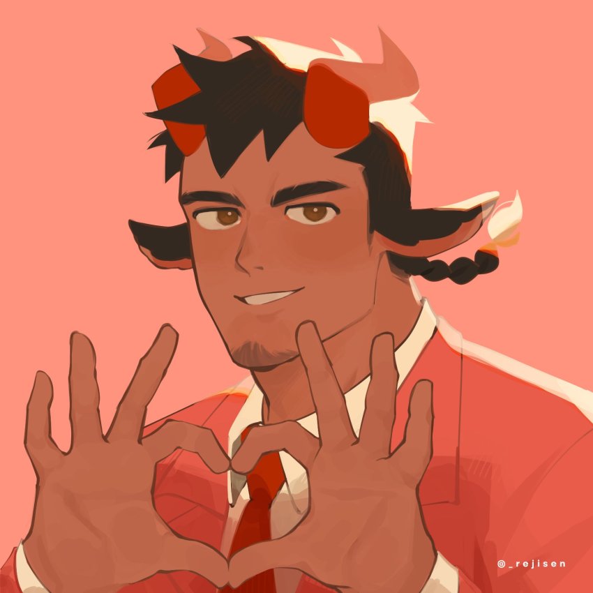Animal Ears Rule 34 Image