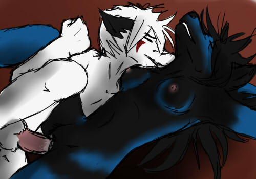 Balls Rule 34 Image