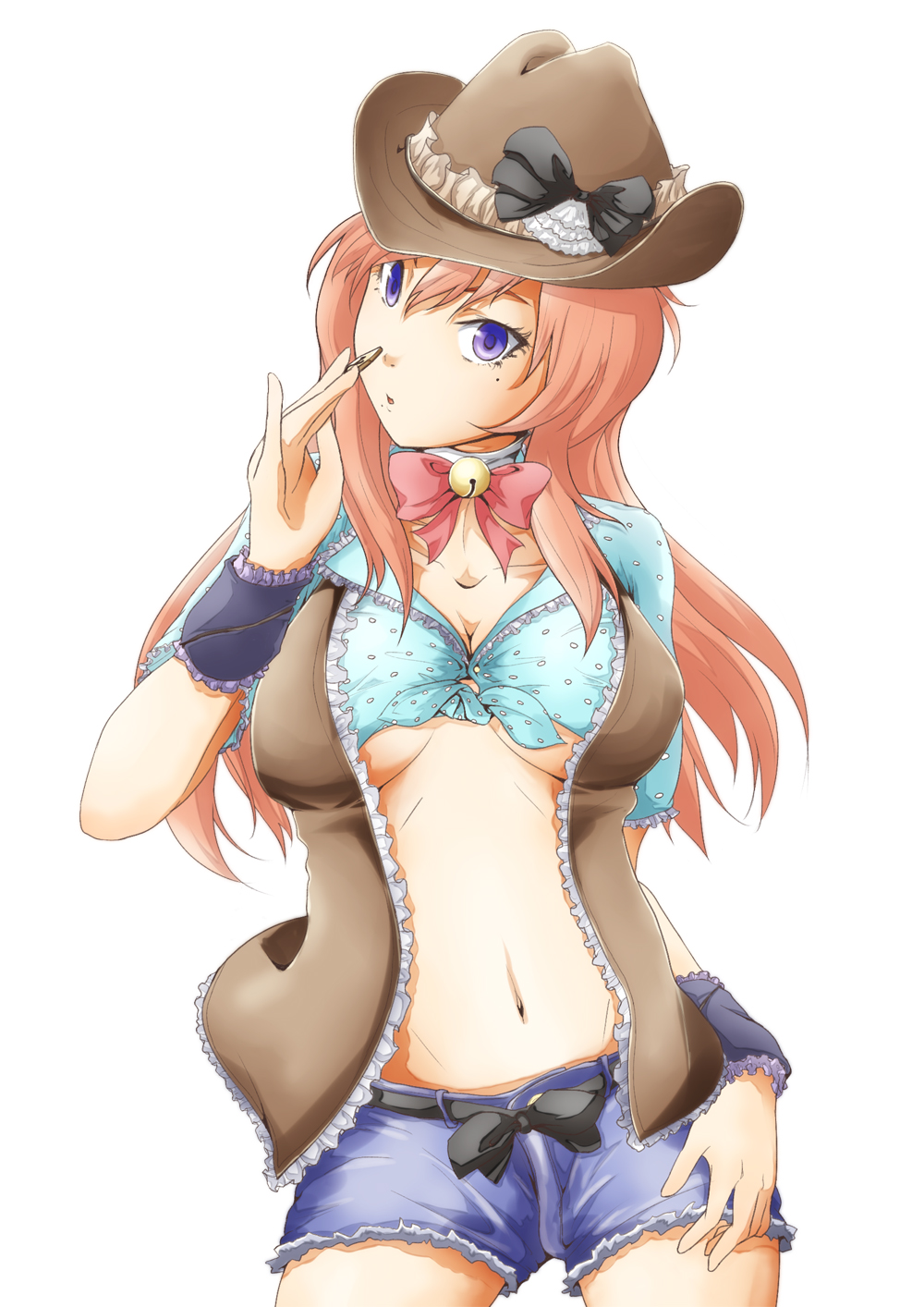 81diver Rule 34 Image