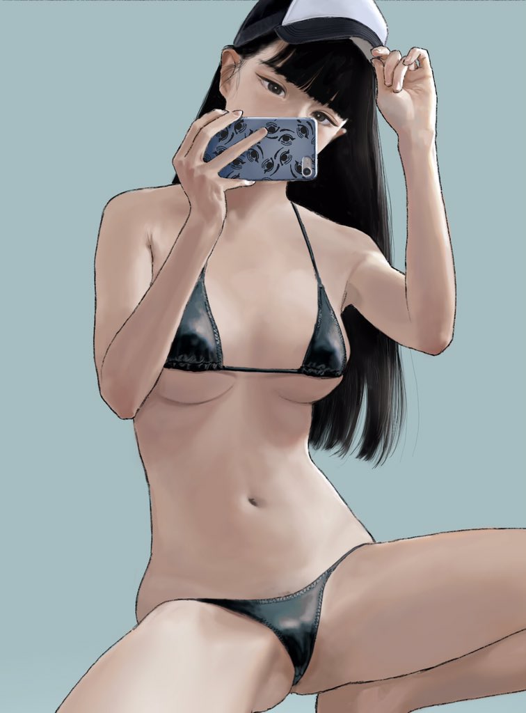 Original Rule 34 Image
