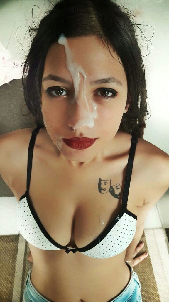Bare Shoulders Rule 34 Image
