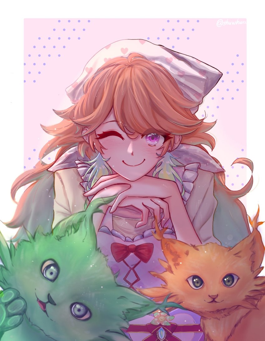Takanashi Kiara (Hololive) Rule 34 Image