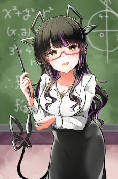 Alternate Costume Rule 34 Image